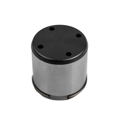 ET ENGINETEAM ED0032 EAN: 8592779020713.