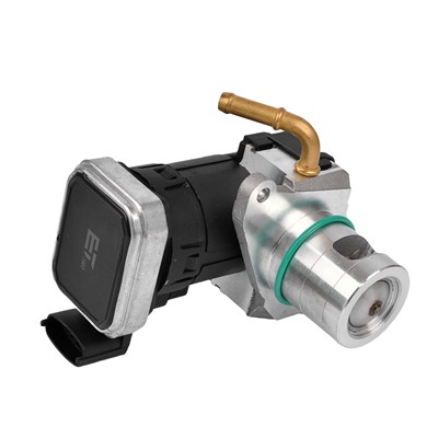 ET ENGINETEAM ED0053 EAN: 8592779025312.