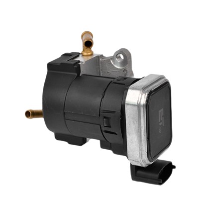 ET ENGINETEAM ED0053 EAN: 8592779025312.