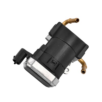 ET ENGINETEAM ED0053 EAN: 8592779025312.