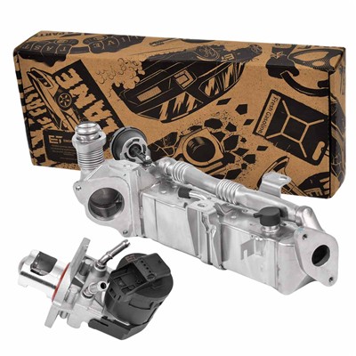 ET ENGINETEAM ED0088 EAN: 8592779029662.