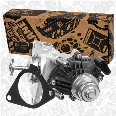 ET ENGINETEAM ED0093 EAN: 8592779030019.