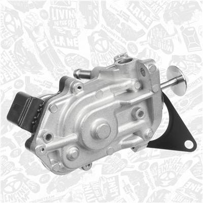 ET ENGINETEAM ED0093 EAN: 8592779030019.