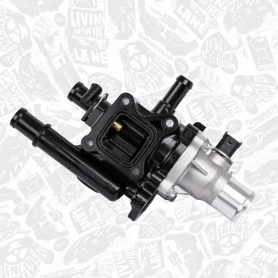 ET ENGINETEAM ED0121 EAN: 8592779032280.