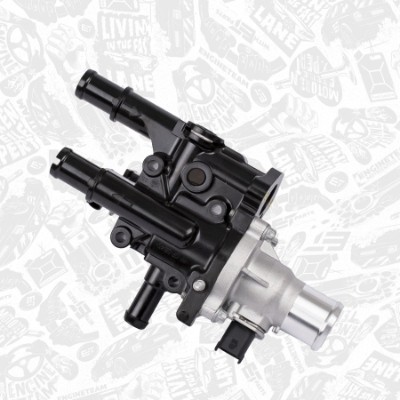 ET ENGINETEAM ED0121 EAN: 8592779032280.