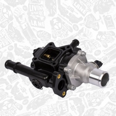 ET ENGINETEAM ED0121 EAN: 8592779032280.