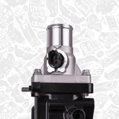 ET ENGINETEAM ED0121 EAN: 8592779032280.