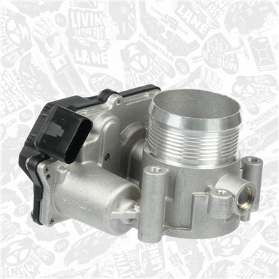 ET ENGINETEAM ED0178 EAN: 8592779039098.