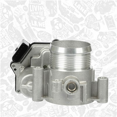 ET ENGINETEAM ED0178 EAN: 8592779039098.