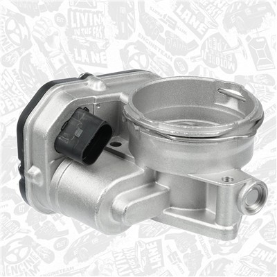 ET ENGINETEAM ED0179 EAN: 8592779039104.