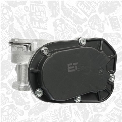 ET ENGINETEAM ED0179 EAN: 8592779039104.