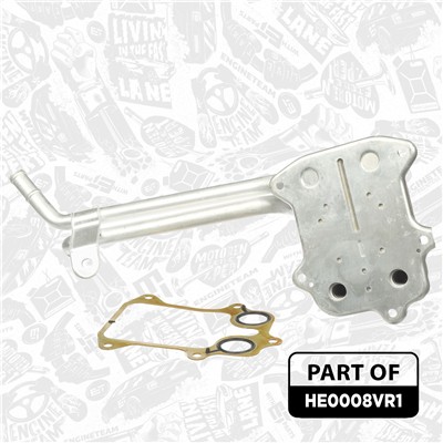 ET ENGINETEAM HE0008VR1 EAN: 8592779042326.