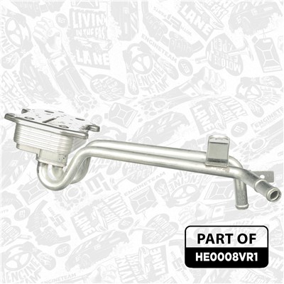 ET ENGINETEAM HE0008VR1 EAN: 8592779042326.