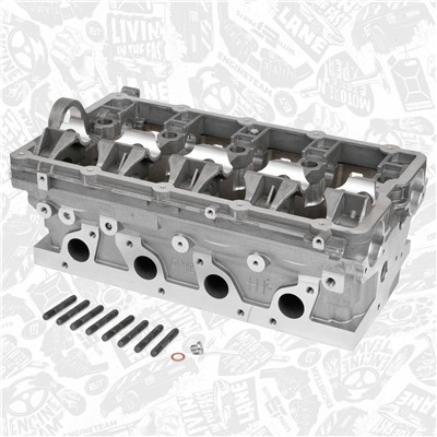 ET ENGINETEAM HL0127 EAN: 8592779025176.