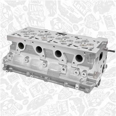 ET ENGINETEAM HL0127 EAN: 8592779025176.