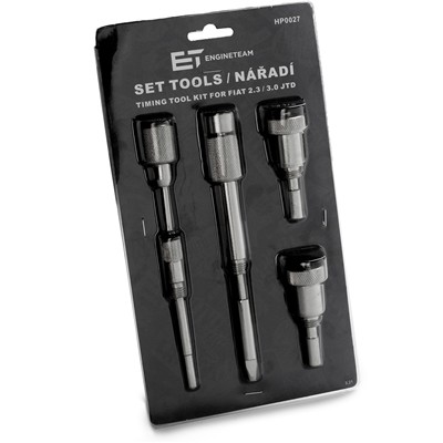 ET ENGINETEAM HP0027 EAN: 8592779038060.
