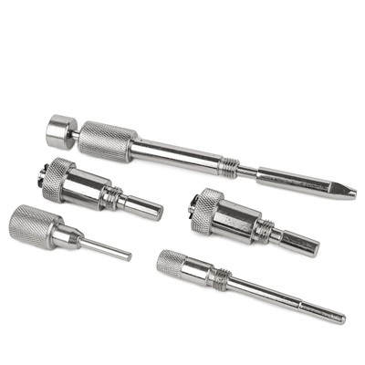 ET ENGINETEAM HP0027 EAN: 8592779038060.