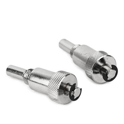 ET ENGINETEAM HP0027 EAN: 8592779038060.