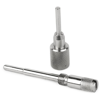 ET ENGINETEAM HP0027 EAN: 8592779038060.