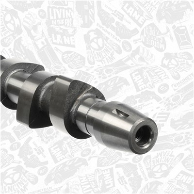 ET ENGINETEAM HV0159 EAN: 8592779000845.