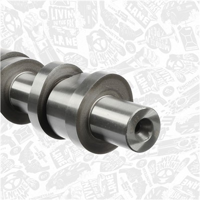 ET ENGINETEAM HV0310 EAN: 8592779015559.