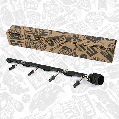 ET ENGINETEAM HV0338VR2 Číslo výrobce: 50006304. EAN: 8592779030552.