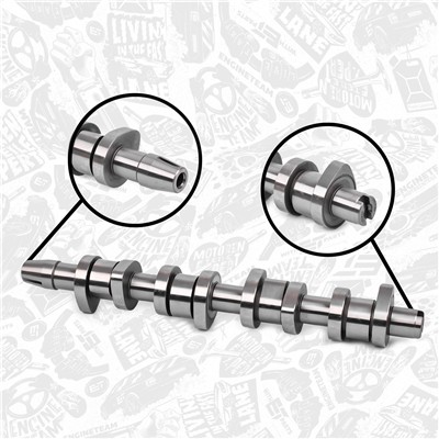 ET ENGINETEAM HV0338VR3 EAN: 8592779040308.