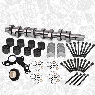 ET ENGINETEAM HV0341ET EAN: 8592779023851.