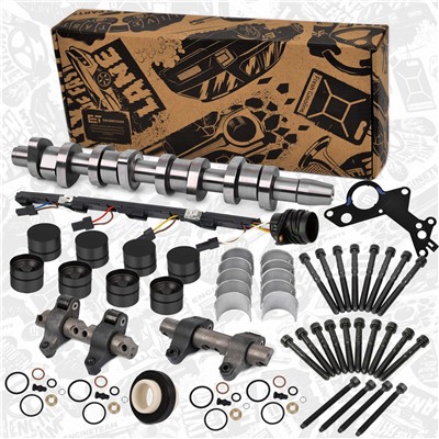 ET ENGINETEAM HV0341VR1 EAN: 8592779030583.