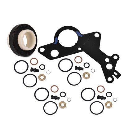 ET ENGINETEAM HV0341VR1 EAN: 8592779030583.