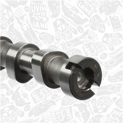 ET ENGINETEAM HV0346 EAN: 8592779018277.