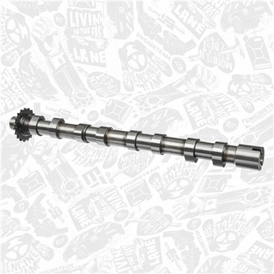 ET ENGINETEAM HV0359 EAN: 8592779019144.