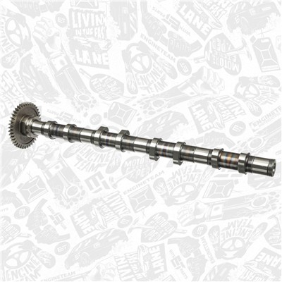 ET ENGINETEAM HV0385 EAN: 8592779025121.