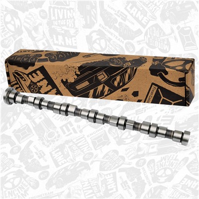 ET ENGINETEAM HV0398 EAN: 8592779025961.