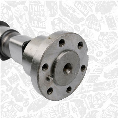 ET ENGINETEAM HV0398 EAN: 8592779025961.