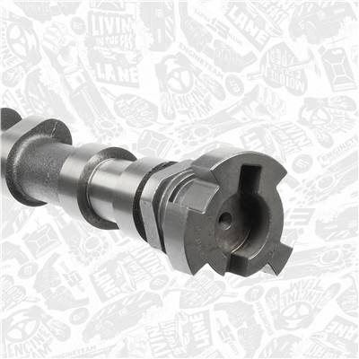 ET ENGINETEAM HV0420 EAN: 8592779030774.