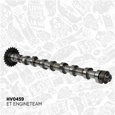 ET ENGINETEAM HV0461 EAN: 8592779047123.