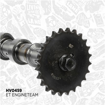 ET ENGINETEAM HV0461 EAN: 8592779047123.