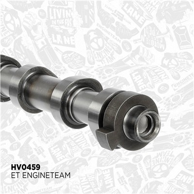 ET ENGINETEAM HV0461 EAN: 8592779047123.