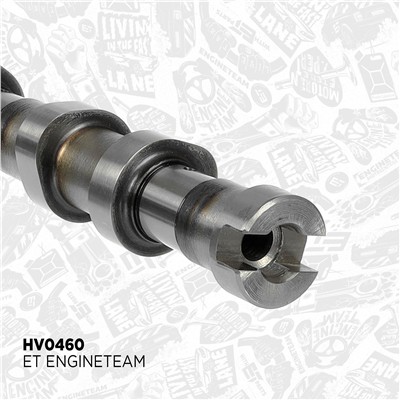ET ENGINETEAM HV0461 EAN: 8592779047123.