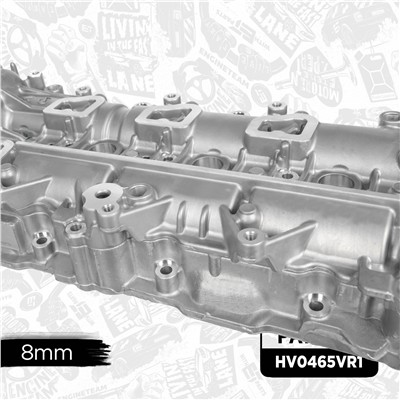 ET ENGINETEAM HV0465VR1 EAN: 8592779051557.