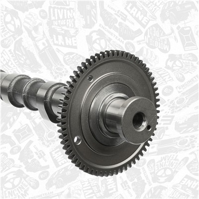 ET ENGINETEAM HV0472 EAN: 8592779051373.