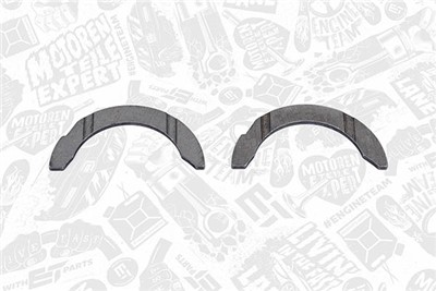 ET ENGINETEAM LA001600 EAN: 8592779016488.