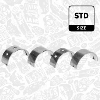 ET ENGINETEAM LH003200 EAN: 8592779016198.