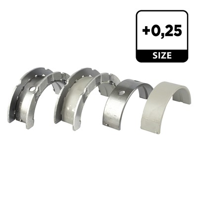 ET ENGINETEAM LH003725 EAN: 8592779024292.