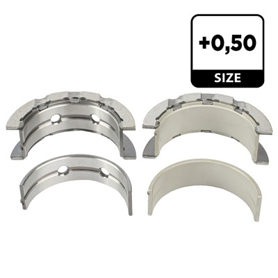 ET ENGINETEAM LH003750 EAN: 8592779024308.