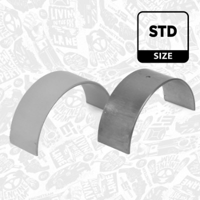 ET ENGINETEAM LP004800 EAN: 8592779029938.