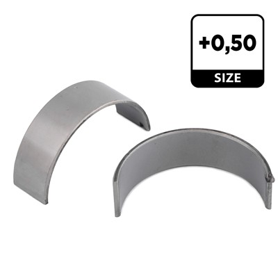 ET ENGINETEAM LP006650 EAN: 8592779038664.