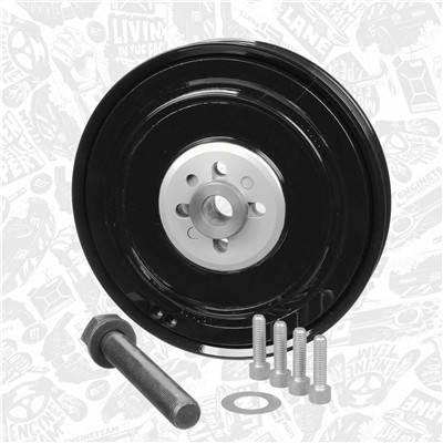 ET ENGINETEAM PC0014 EAN: 8592779018413.