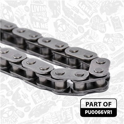 ET ENGINETEAM PU0066VR1 EAN: 8592779047567.